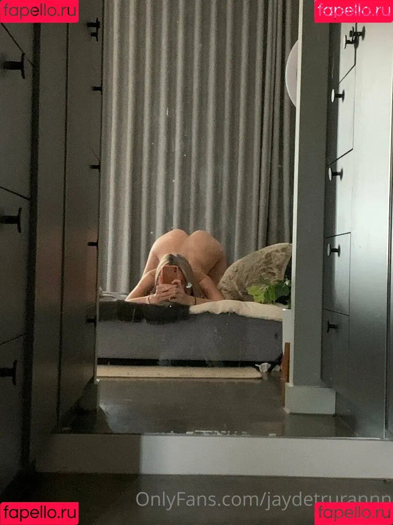 Jayde Truran Onlyfans Photo Gallery 