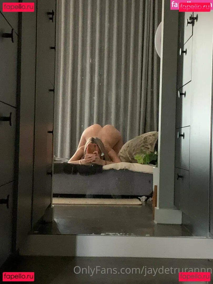 Jayde Truran Onlyfans Photo Gallery 