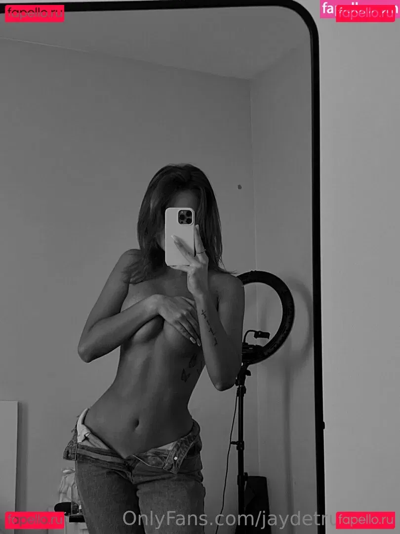 Jayde Truran Onlyfans Photo Gallery 