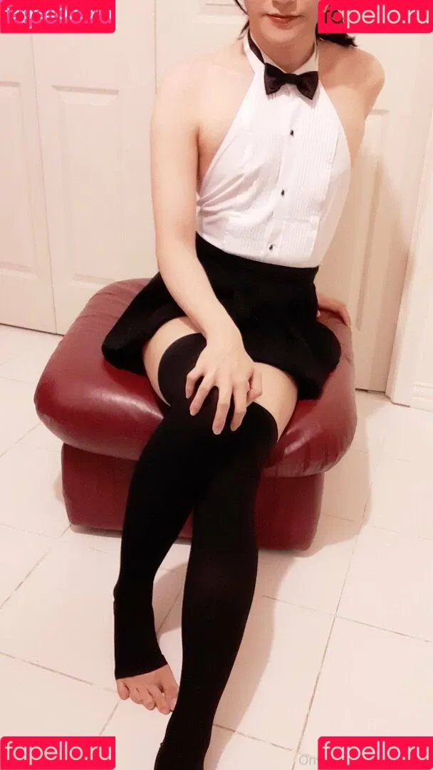 yyyuno Onlyfans Photo Gallery 