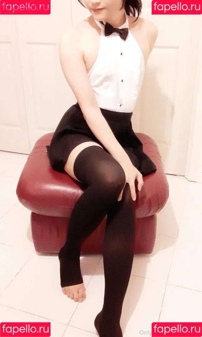 yyyuno Onlyfans Photo Gallery 