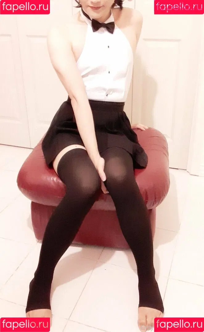 yyyuno Onlyfans Photo Gallery 