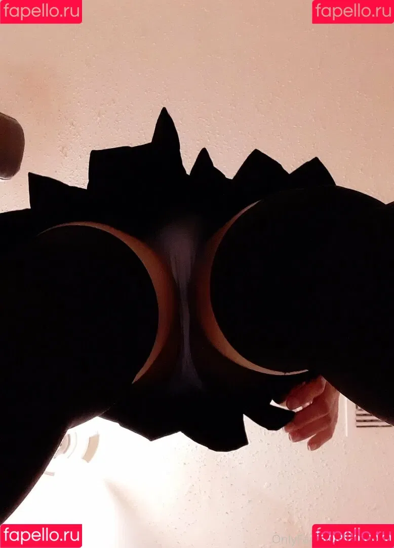 yyyuno Onlyfans Photo Gallery 