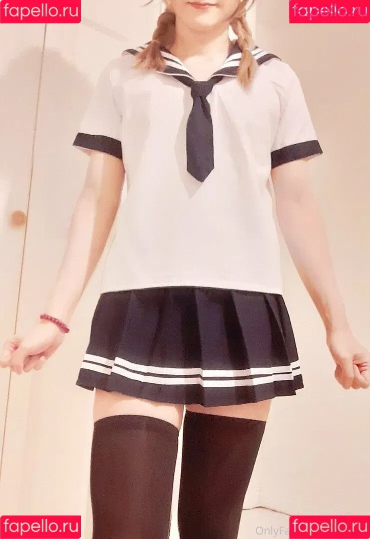 yyyuno Onlyfans Photo Gallery 