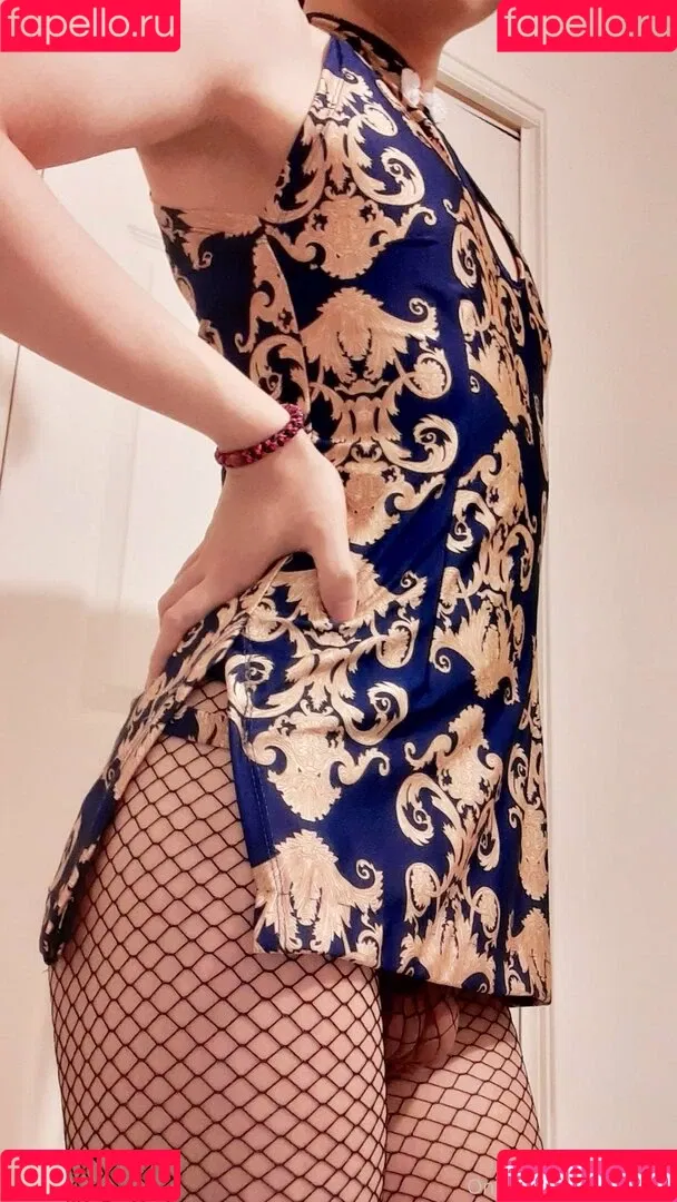 yyyuno Onlyfans Photo Gallery 