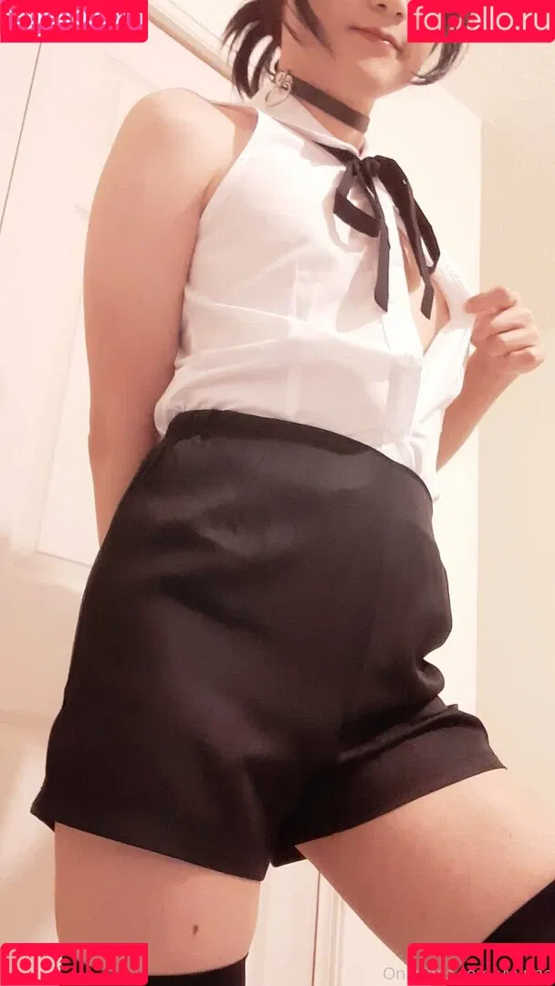 yyyuno Onlyfans Photo Gallery 