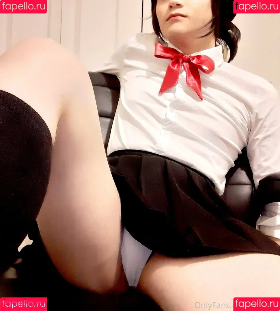 yyyuno Onlyfans Photo Gallery 