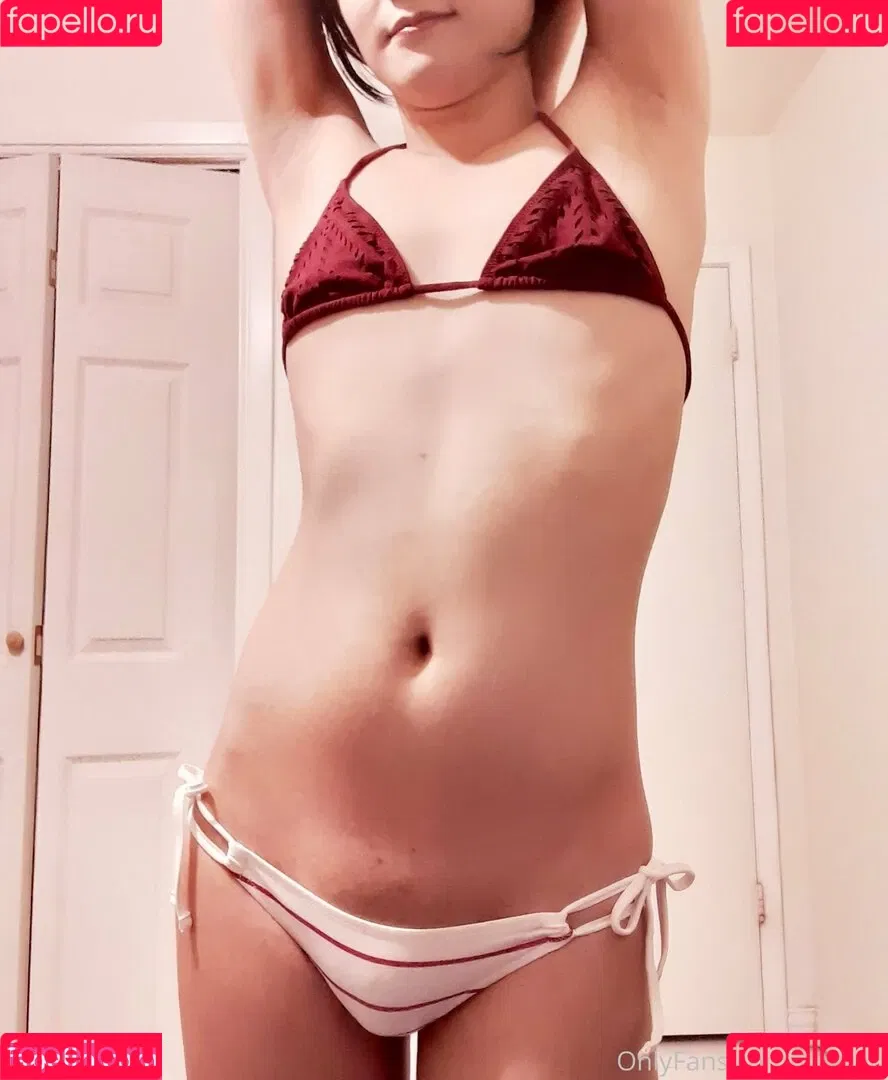 yyyuno Onlyfans Photo Gallery 