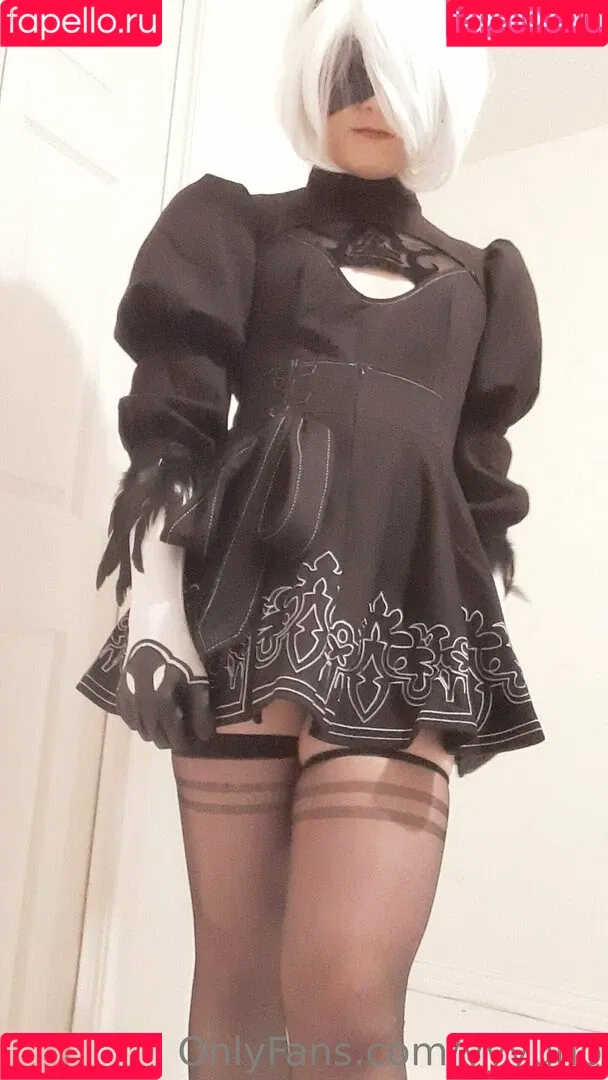 yyyuno Onlyfans Photo Gallery 