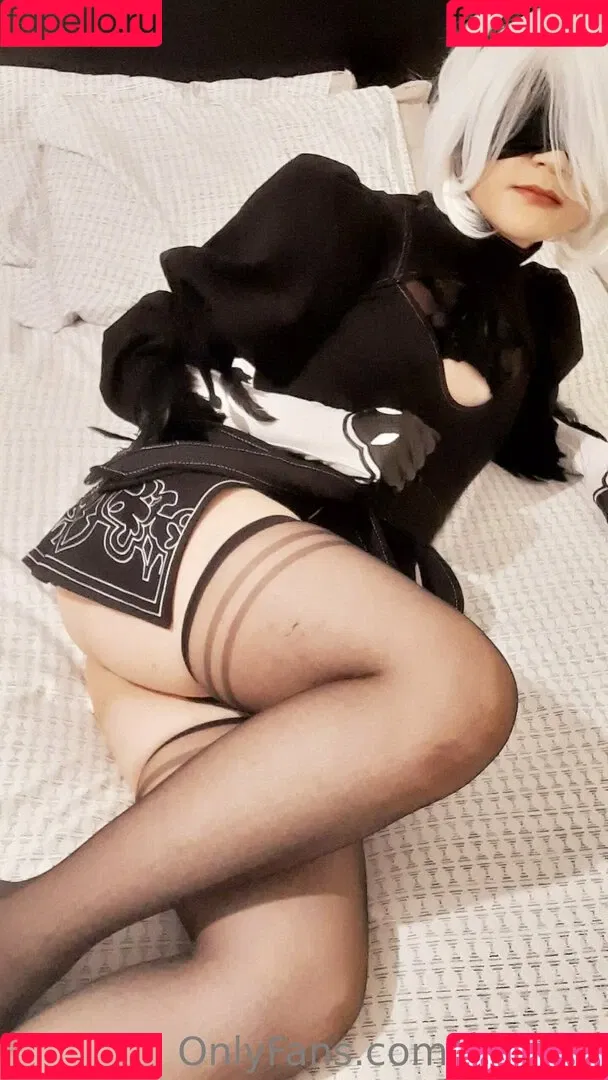 yyyuno Onlyfans Photo Gallery 