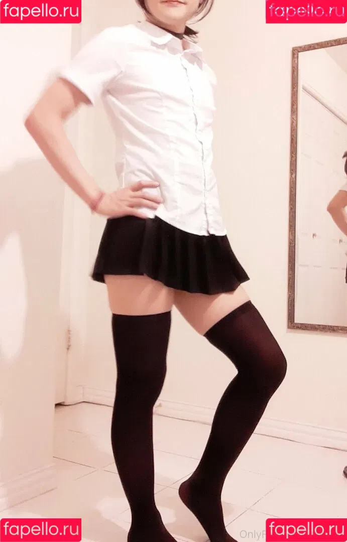 yyyuno Onlyfans Photo Gallery 
