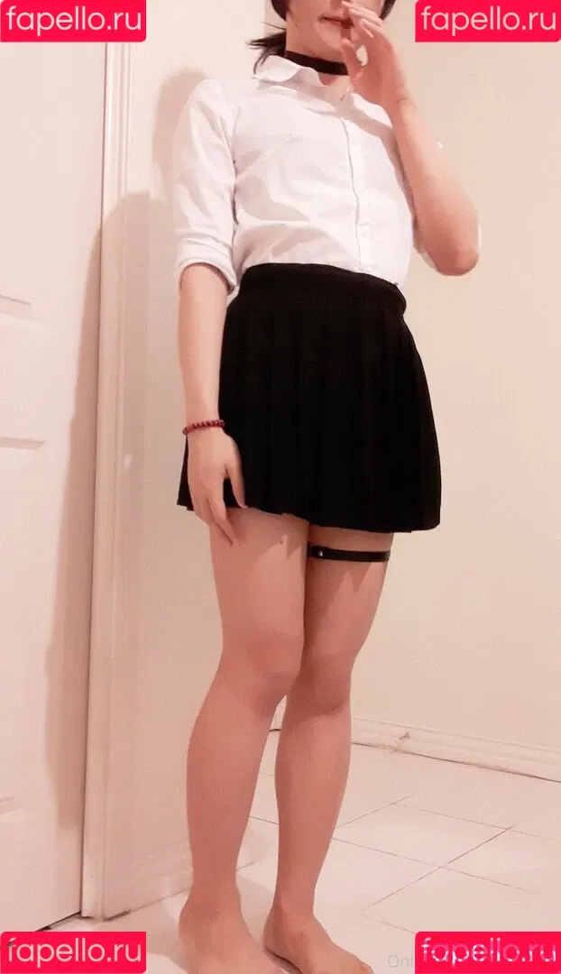 yyyuno Onlyfans Photo Gallery 