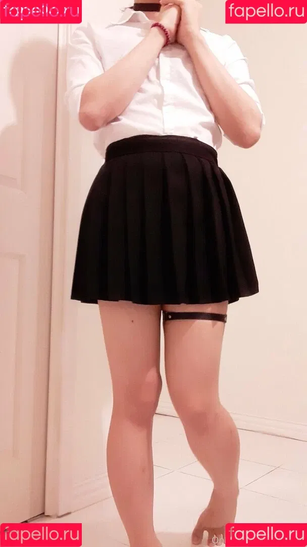 yyyuno Onlyfans Photo Gallery 