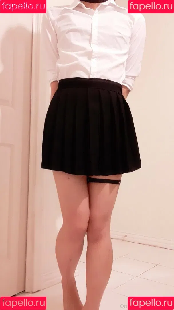 yyyuno Onlyfans Photo Gallery 