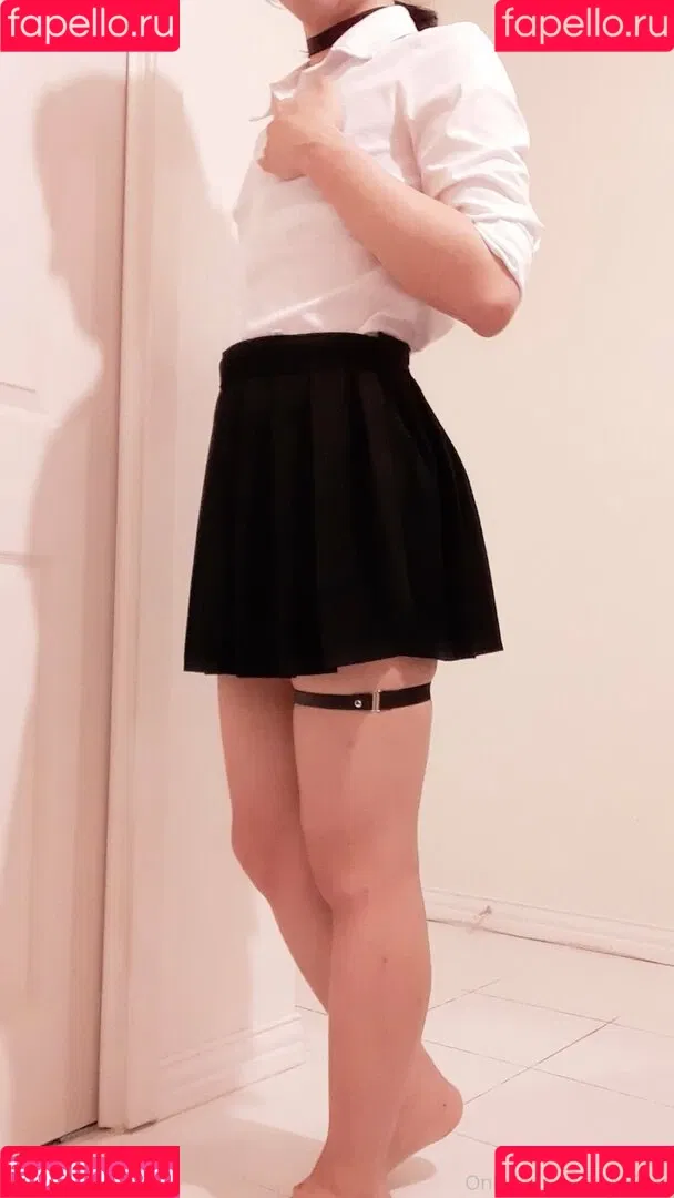 yyyuno Onlyfans Photo Gallery 