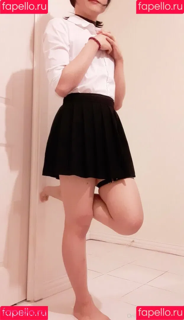 yyyuno Onlyfans Photo Gallery 