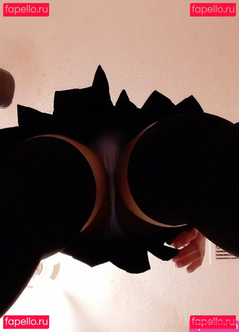 yyyuno Onlyfans Photo Gallery 