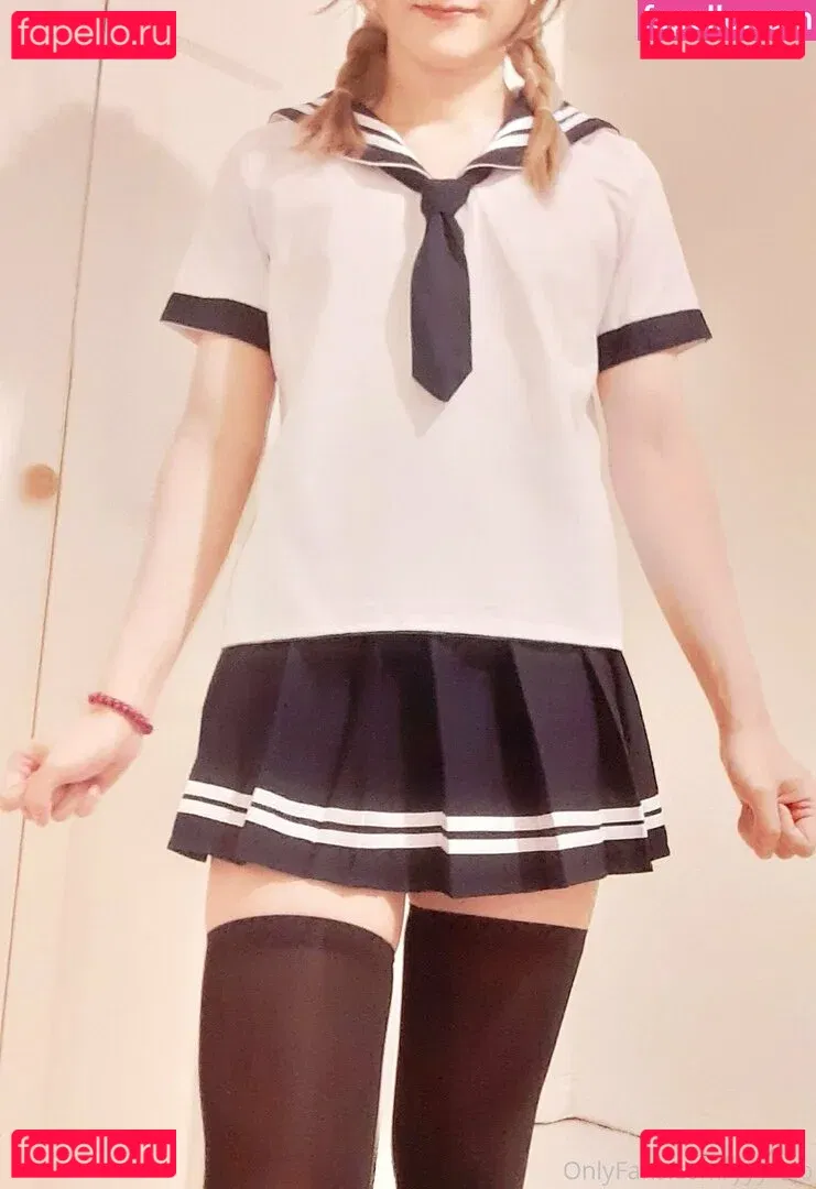 yyyuno Onlyfans Photo Gallery 