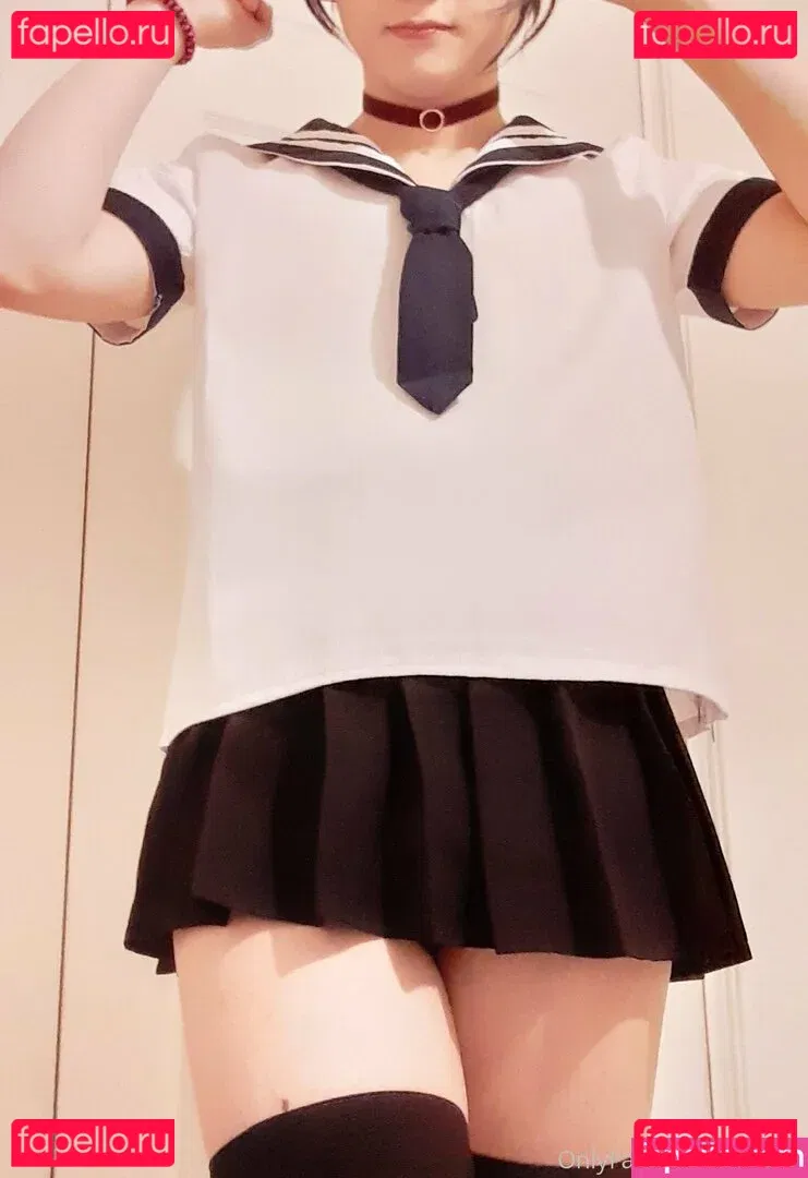 yyyuno Onlyfans Photo Gallery 