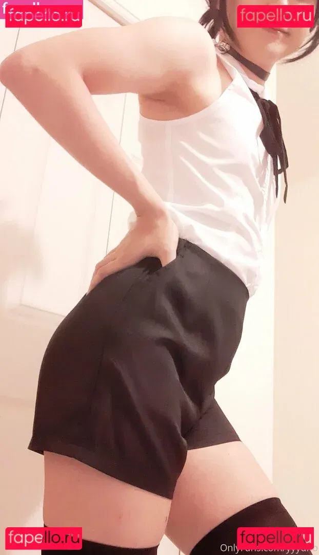 yyyuno Onlyfans Photo Gallery 