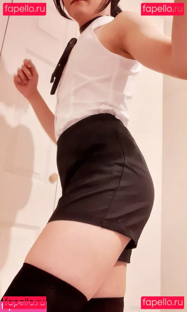 yyyuno Onlyfans Photo Gallery 