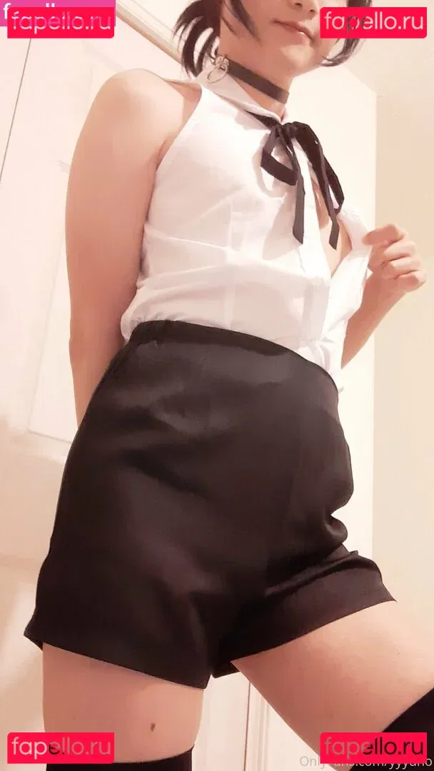 yyyuno Onlyfans Photo Gallery 
