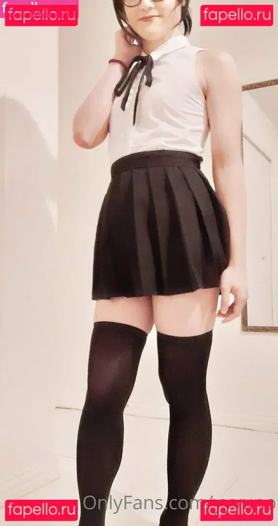 yyyuno Onlyfans Photo Gallery 