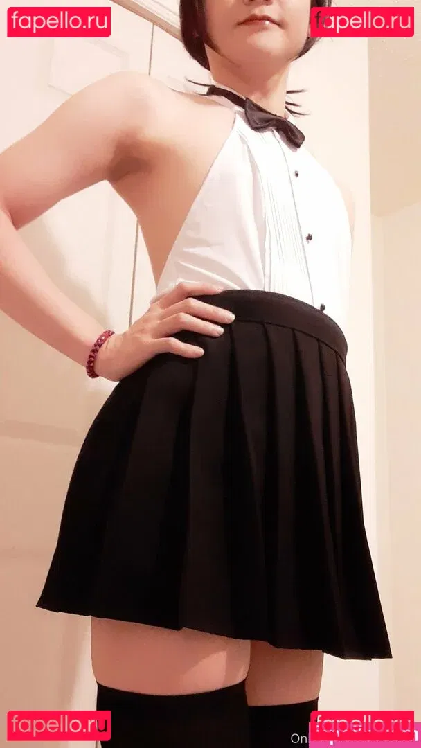 yyyuno Onlyfans Photo Gallery 