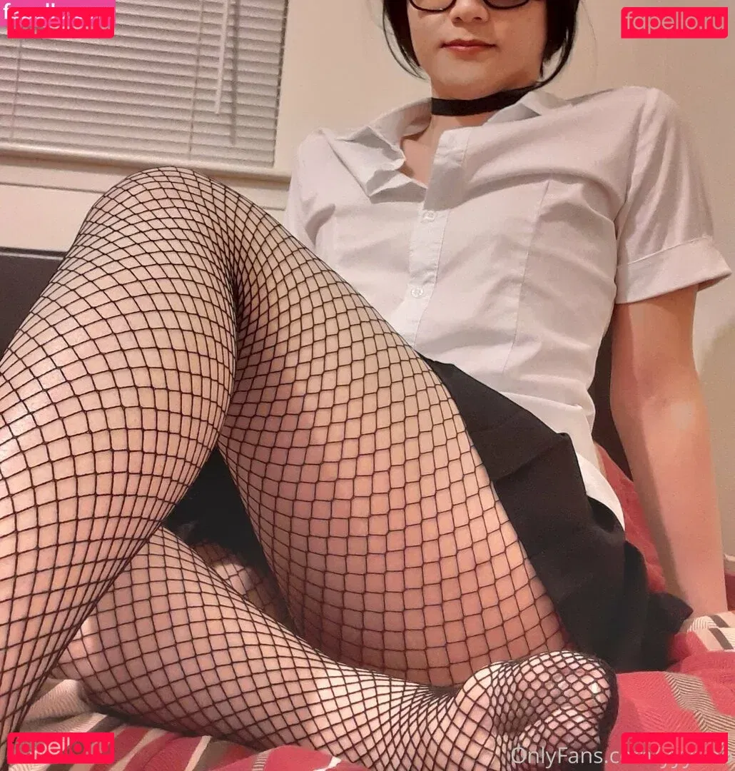 yyyuno Onlyfans Photo Gallery 