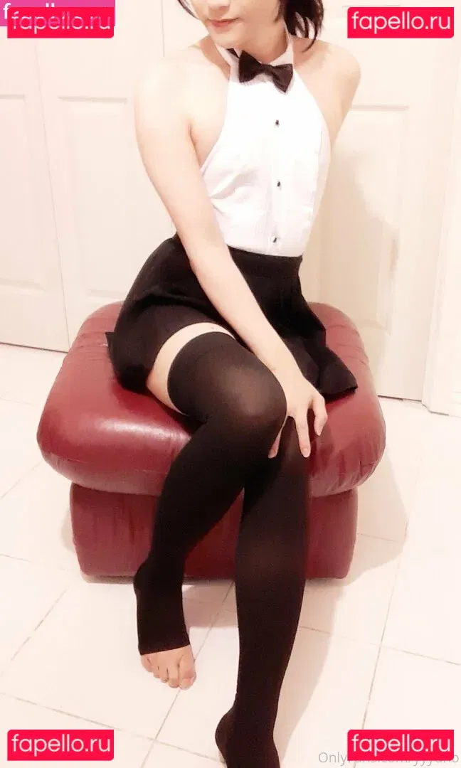 yyyuno Onlyfans Photo Gallery 