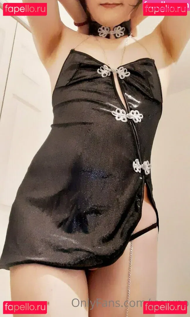 yyyuno Onlyfans Photo Gallery 