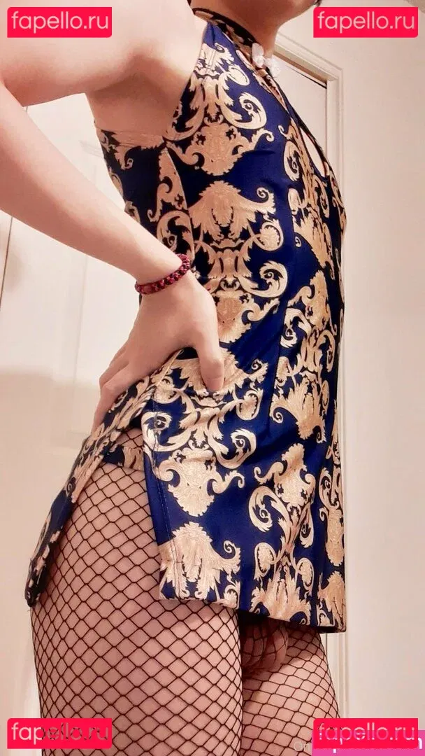 yyyuno Onlyfans Photo Gallery 