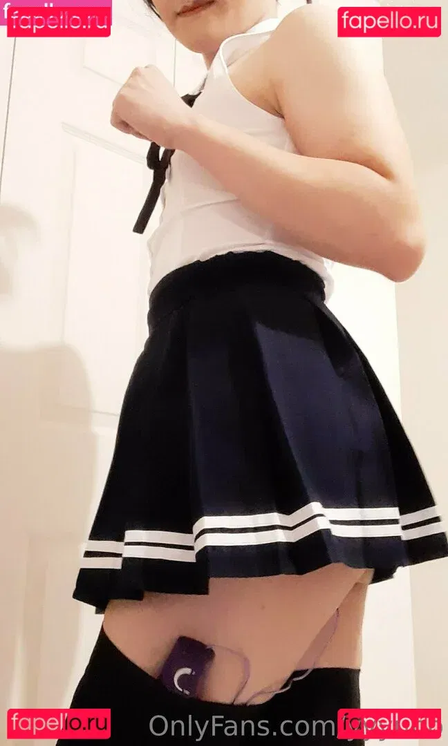 yyyuno Onlyfans Photo Gallery 