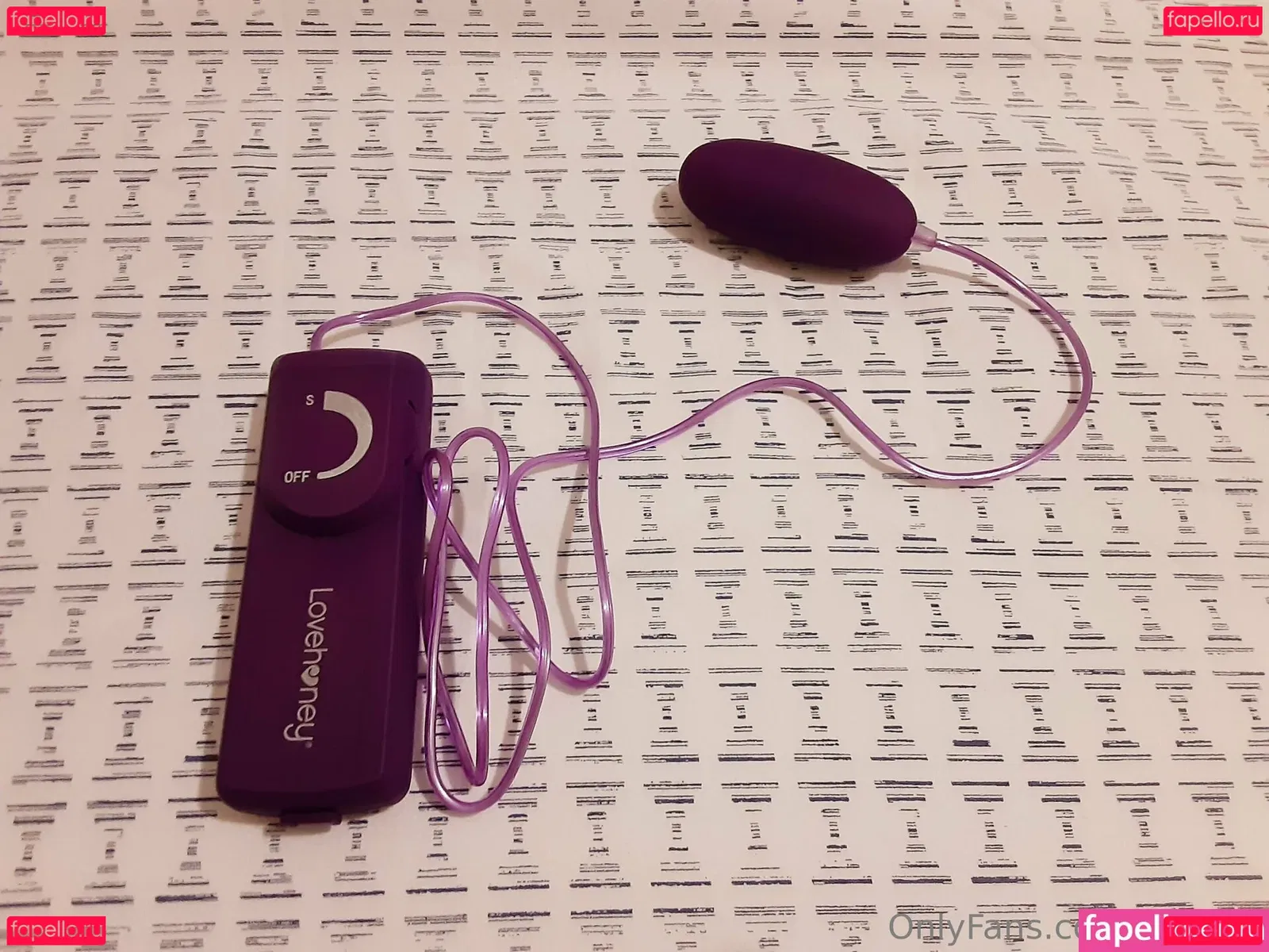 yyyuno Onlyfans Photo Gallery 