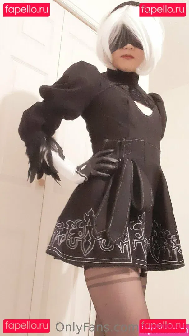 yyyuno Onlyfans Photo Gallery 