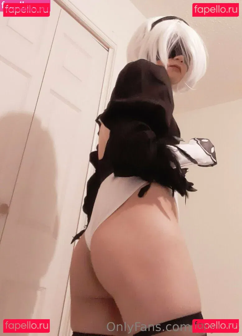 yyyuno Onlyfans Photo Gallery 