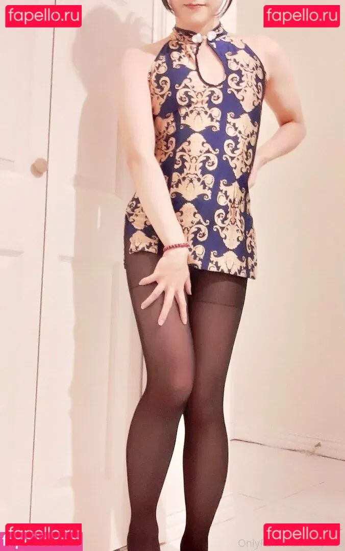 yyyuno Onlyfans Photo Gallery 