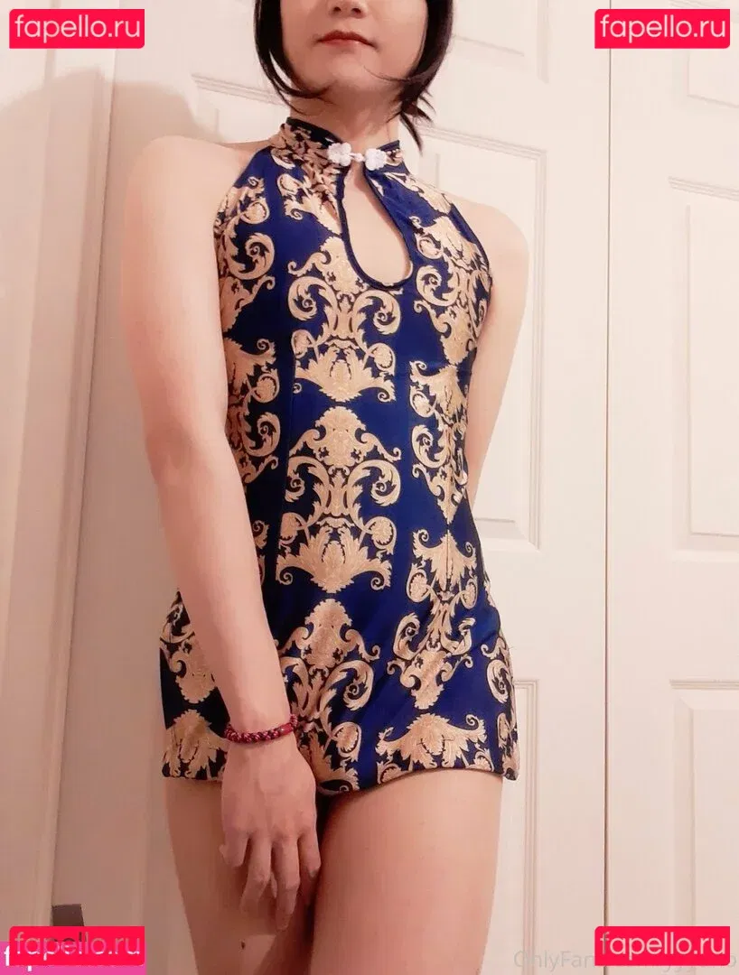 yyyuno Onlyfans Photo Gallery 