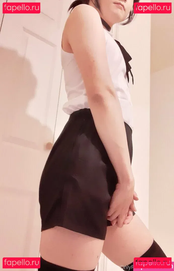 yyyuno Onlyfans Photo Gallery 