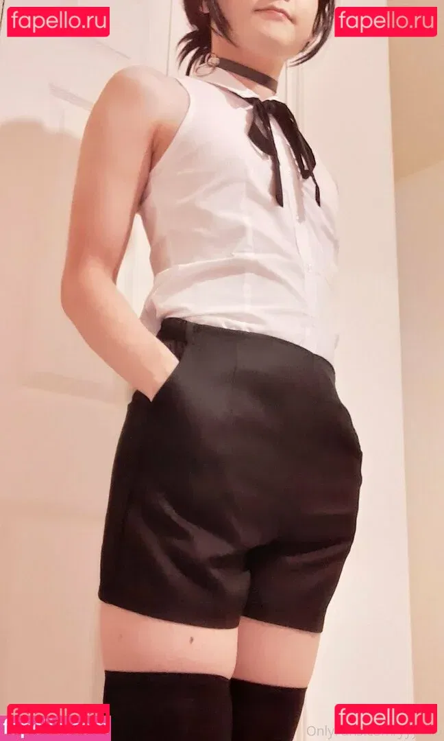 yyyuno Onlyfans Photo Gallery 