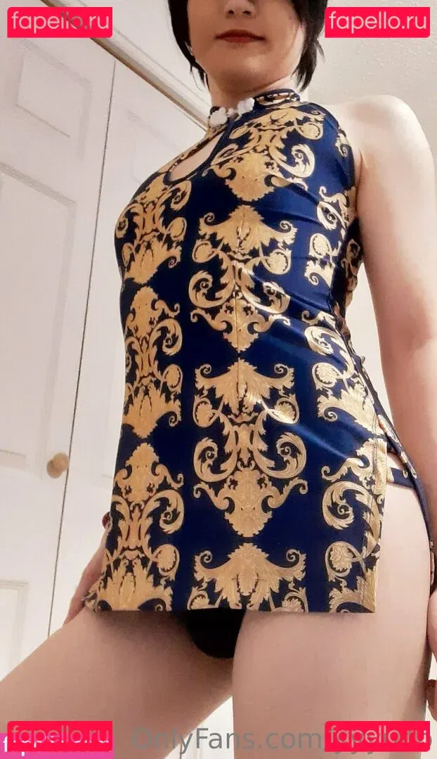 yyyuno Onlyfans Photo Gallery 