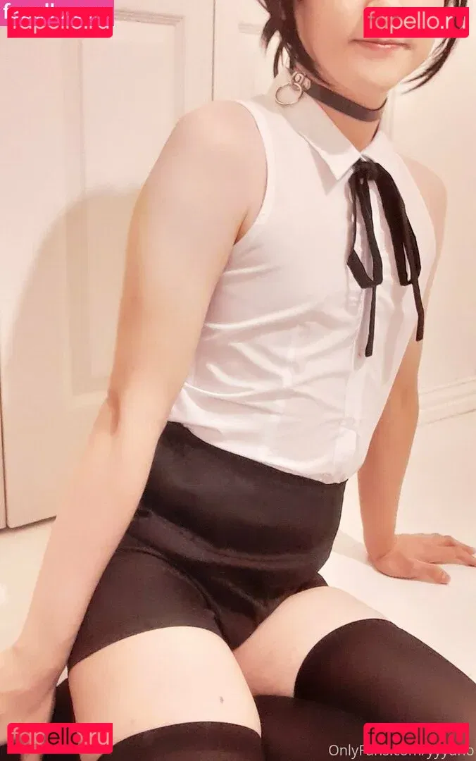 yyyuno Onlyfans Photo Gallery 