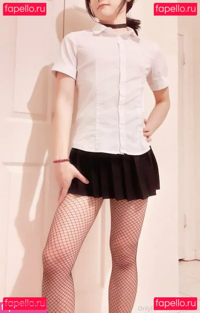 yyyuno Onlyfans Photo Gallery 