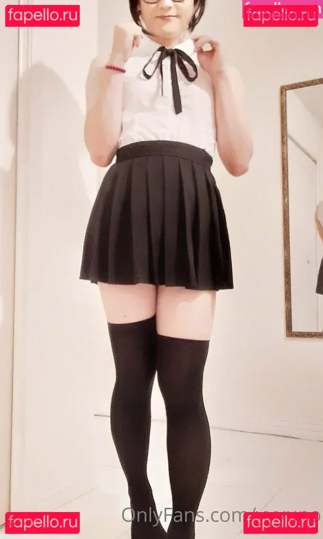 yyyuno Onlyfans Photo Gallery 