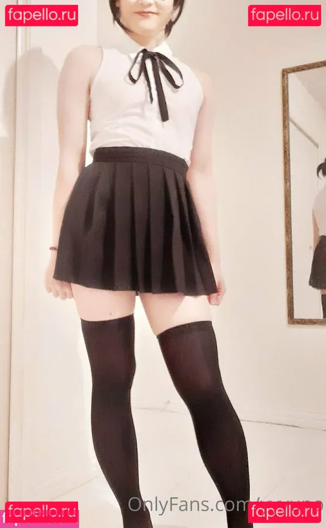 yyyuno Onlyfans Photo Gallery 