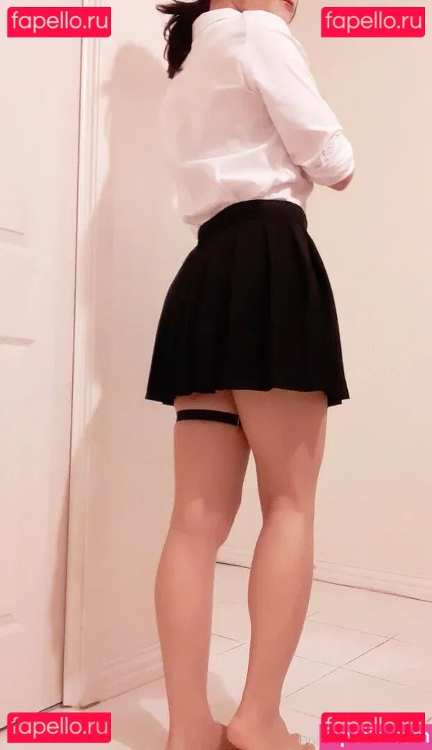 yyyuno Onlyfans Photo Gallery 