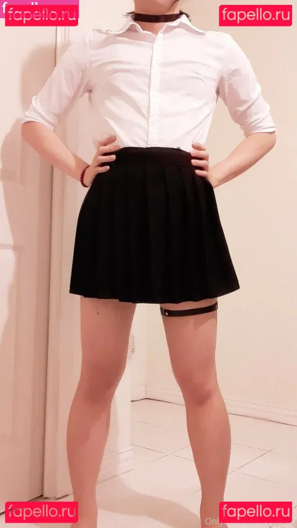 yyyuno Onlyfans Photo Gallery 