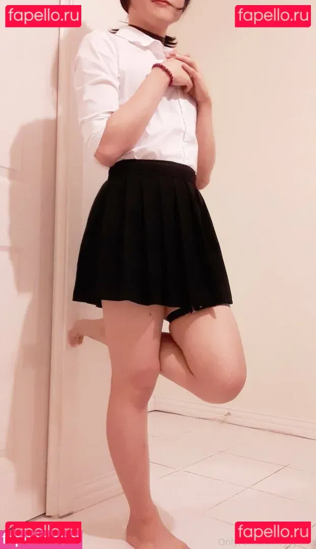 yyyuno Onlyfans Photo Gallery 