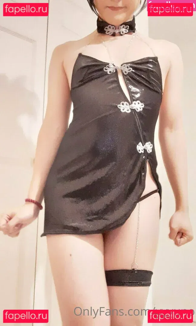 yyyuno Onlyfans Photo Gallery 