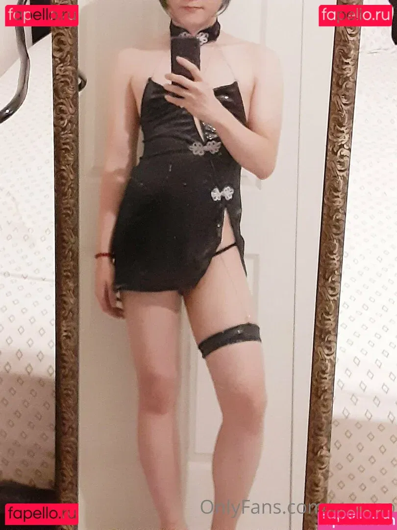 yyyuno Onlyfans Photo Gallery 